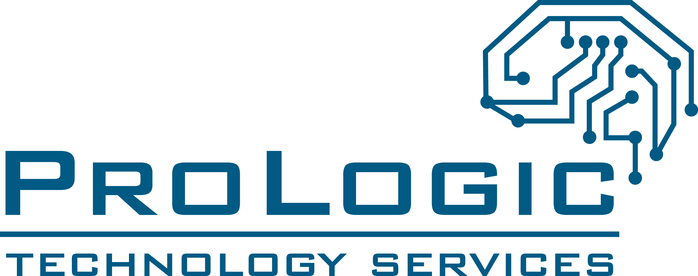 Prologic Technology Support
